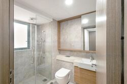 Affinity At Serangoon (D19), Apartment #463672051